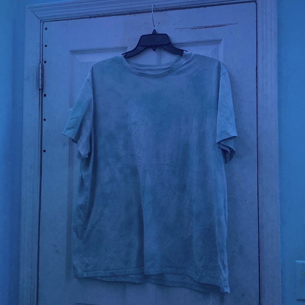 Comfortable and great quality